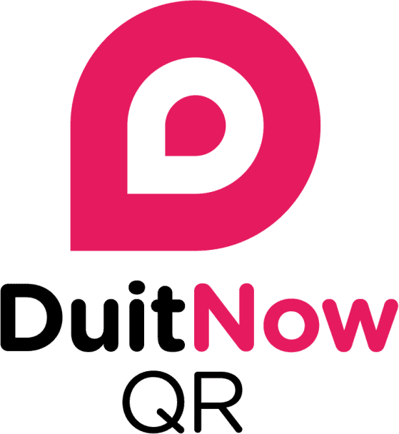 DuitNow