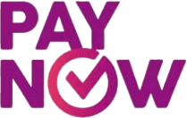 PayNow