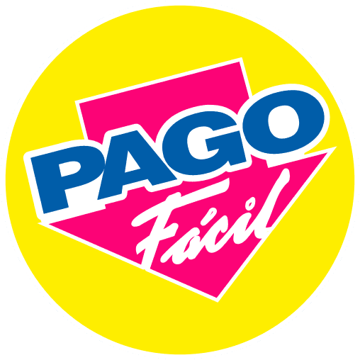 PAGOFACIL