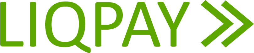 LiqPay