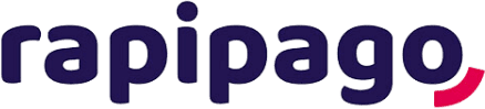 Rapipago