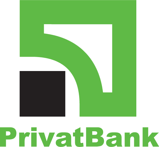 Privat24