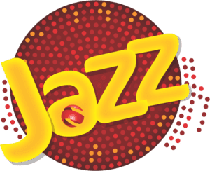 JazzCash