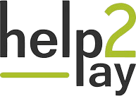 Help2Pay