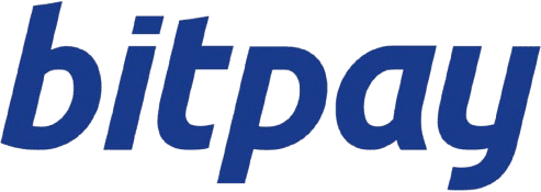 BitPay