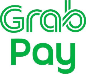GrabPay