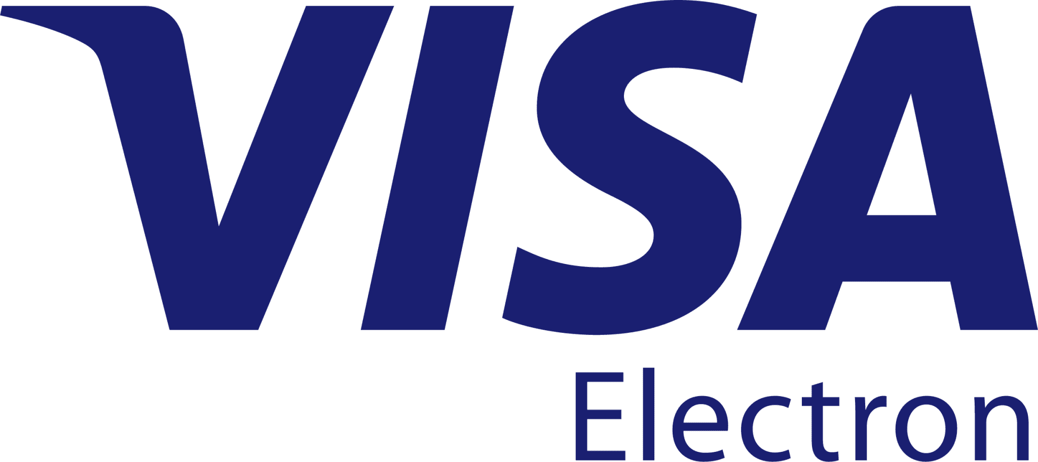 EasyPay