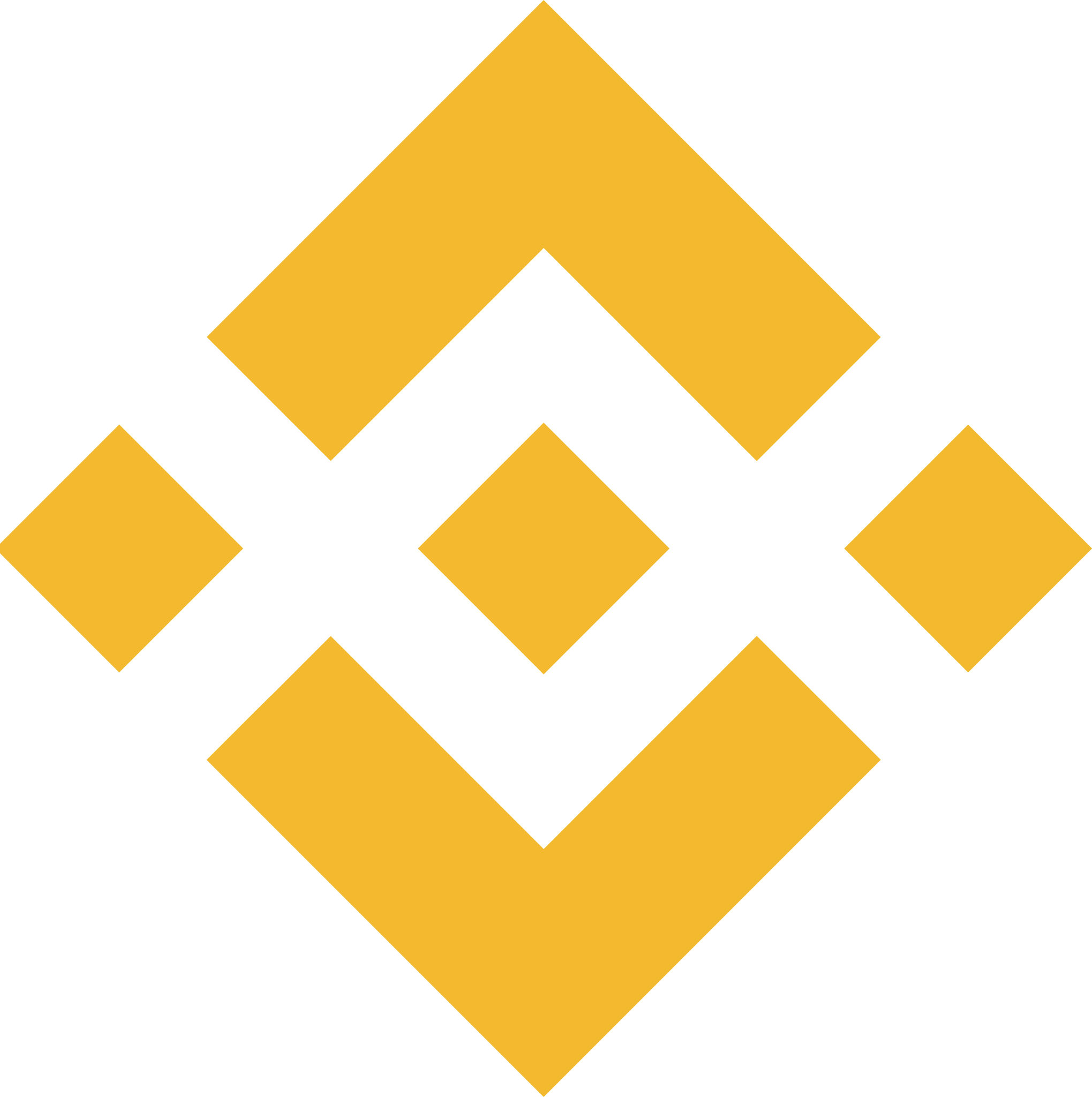 Binance