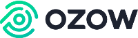 Ozow