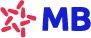 MB Bank
