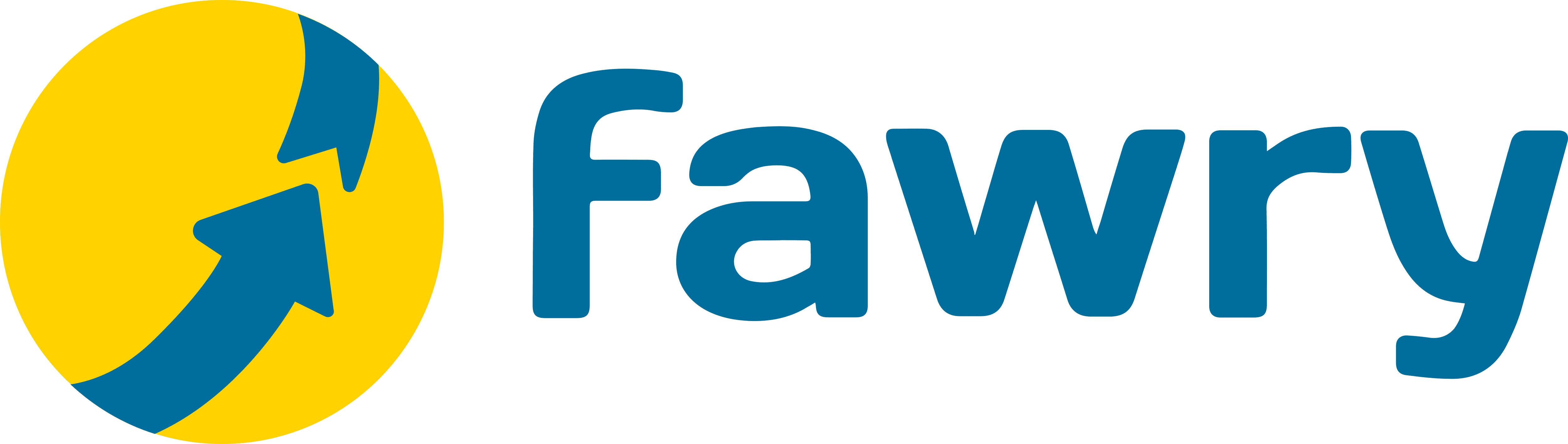Fawry