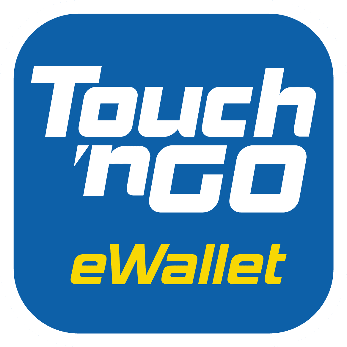 Touch N Go