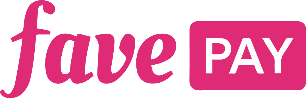 FavePay