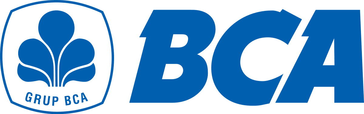 Bank Central Asia