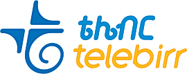 Telebirr