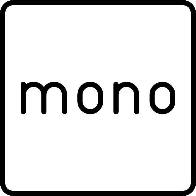 Monobank