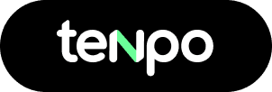 Tenpo