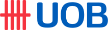 UOB Bank