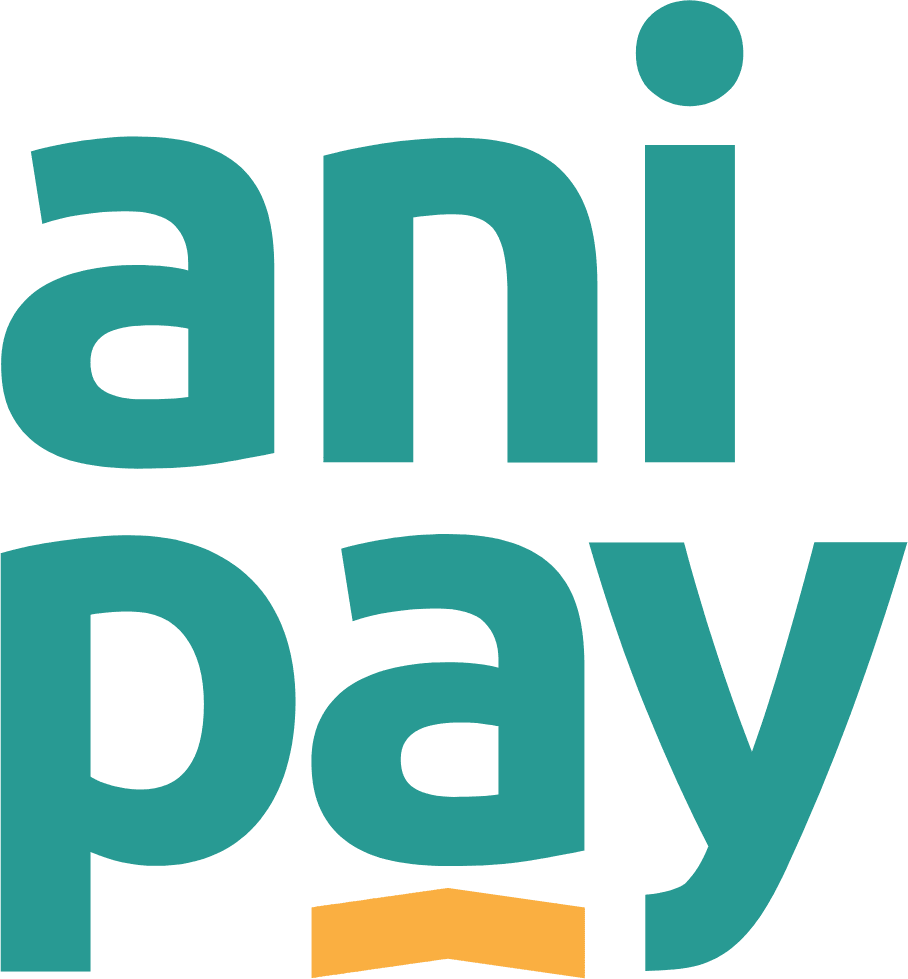 AniPay