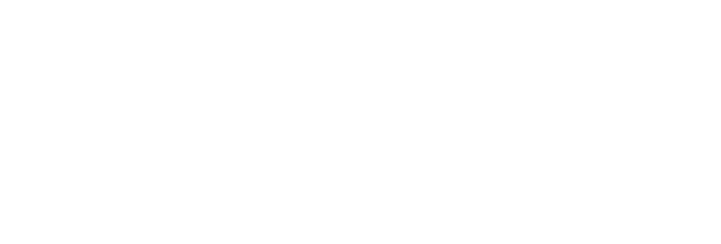 Vietcombank