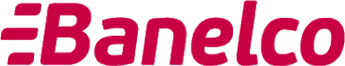 Banelco