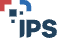 IPS (Instant Bank Transfer)