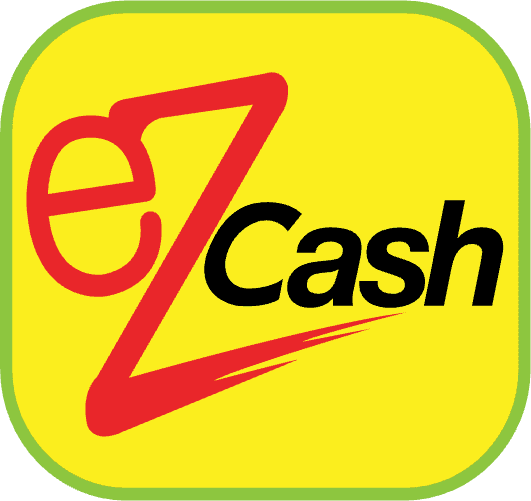 eZ Cash