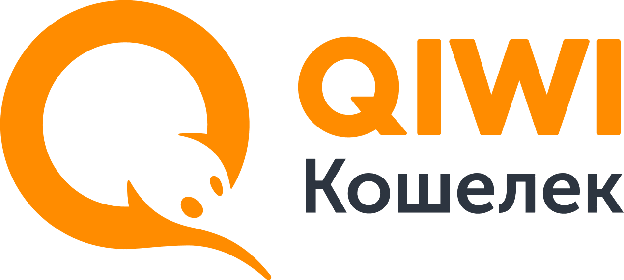 КИВИ