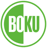 Boku