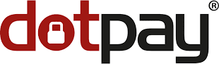 Dotpay
