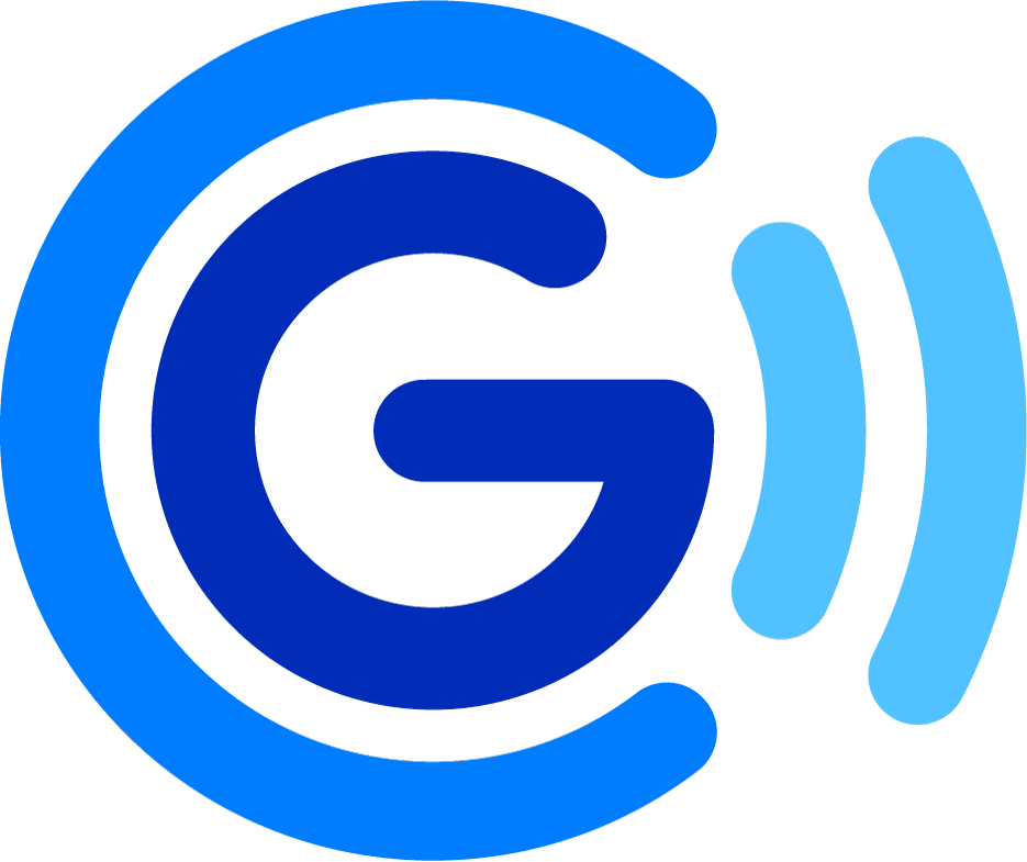 GCash