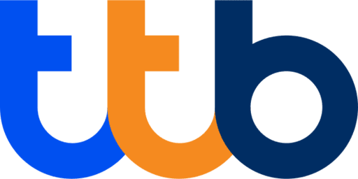 TMBThanachart Bank