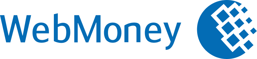 WebMoney