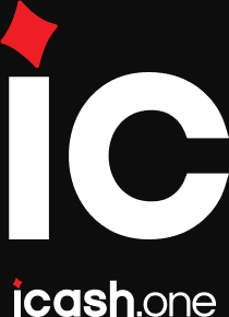 iCash.One