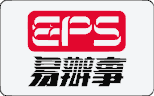EPS