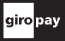 GiroPay