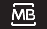 MultiBanco