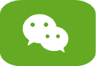 WeChat Pay