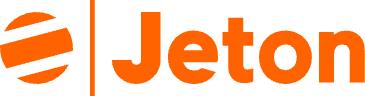 Jeton