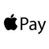 Apple Pay