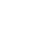 MiFinity