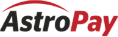 AstroPay
