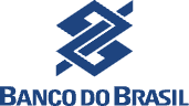 Banco do Brasil