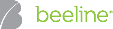Beeline