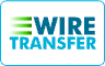 ewire
