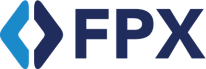FPX