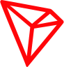 TRON