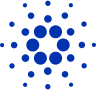 Cardano