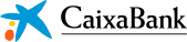 CAIXA