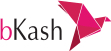 Bkash